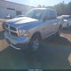 1C6RR7LT2HS684942 2017 Ram 1500 Slt 4X4 5'7 Box auction photo thumbnail 2