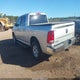 1C6RR7LT2HS684942 2017 Ram 1500 Slt 4X4 5'7 Box auction photo thumbnail 3