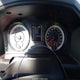 1C6RR7LT2HS684942 2017 Ram 1500 Slt 4X4 5'7 Box auction photo thumbnail 7