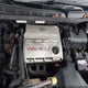 5TDZA22C34S108414 2004 Toyota Sienna Xle auction photo thumbnail 10