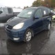 5TDZA22C34S108414 2004 Toyota Sienna Xle auction photo thumbnail 2