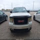 1GTHK29K87E557149 2007 GMC Sierra 2500Hd Sle1 auction photo thumbnail 12