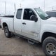 1GTHK29K87E557149 2007 GMC Sierra 2500Hd Sle1 auction photo thumbnail 13