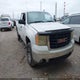 1GTHK29K87E557149 2007 GMC Sierra 2500Hd Sle1 auction photo thumbnail 1