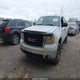 1GTHK29K87E557149 2007 GMC Sierra 2500Hd Sle1 auction photo thumbnail 2