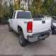 1GTHK29K87E557149 2007 GMC Sierra 2500Hd Sle1 auction photo thumbnail 3