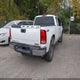 1GTHK29K87E557149 2007 GMC Sierra 2500Hd Sle1 auction photo thumbnail 4