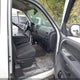 1GTHK29K87E557149 2007 GMC Sierra 2500Hd Sle1 auction photo thumbnail 5