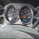 1GTHK29K87E557149 2007 GMC Sierra 2500Hd Sle1 auction photo thumbnail 7