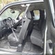 1GTHK29K87E557149 2007 GMC Sierra 2500Hd Sle1 auction photo thumbnail 8