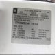 1GTHK29K87E557149 2007 GMC Sierra 2500Hd Sle1 auction photo thumbnail 9