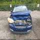 KMHCN36C28U069578 2008 Hyundai Accent Se auction photo thumbnail 11