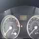 KMHCN36C28U069578 2008 Hyundai Accent Se auction photo thumbnail 14