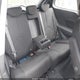 KMHCN36C28U069578 2008 Hyundai Accent Se auction photo thumbnail 8