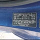 KMHCN36C28U069578 2008 Hyundai Accent Se auction photo thumbnail 9