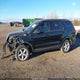 1FM5K8D8XGGD20051 2016 Ford Explorer Xlt auction photo thumbnail 13