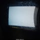 1FM5K8D8XGGD20051 2016 Ford Explorer Xlt auction photo thumbnail 14