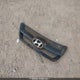 5NPEU46F87H217998 2007 Hyundai Sonata Limited/Se V6 auction photo thumbnail 12