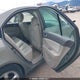 5NPEU46F87H217998 2007 Hyundai Sonata Limited/Se V6 auction photo thumbnail 8