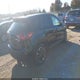 JM3KE4DY4G0857148 2016 Mazda Cx-5 Grand Touring auction photo thumbnail 4