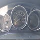 JM3KE4DY4G0857148 2016 Mazda Cx-5 Grand Touring auction photo thumbnail 7