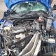 19XFC1F78GE206891 2016 Honda Civic Ex-L auction photo thumbnail 10
