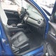 19XFC1F78GE206891 2016 Honda Civic Ex-L auction photo thumbnail 5