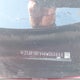 2T3P1RFV4KW060669 2019 Toyota Rav4 Xle auction photo thumbnail 17