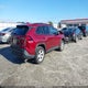 2T3P1RFV4KW060669 2019 Toyota Rav4 Xle auction photo thumbnail 4