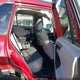 2T3P1RFV4KW060669 2019 Toyota Rav4 Xle auction photo thumbnail 8