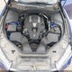 ZN661XUL1HX214369 2017 Maserati Levante auction photo thumbnail 10
