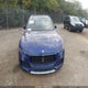 ZN661XUL1HX214369 2017 Maserati Levante auction photo thumbnail 12