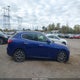 ZN661XUL1HX214369 2017 Maserati Levante auction photo thumbnail 13
