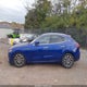 ZN661XUL1HX214369 2017 Maserati Levante auction photo thumbnail 14