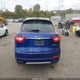 ZN661XUL1HX214369 2017 Maserati Levante auction photo thumbnail 16