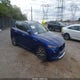 ZN661XUL1HX214369 2017 Maserati Levante auction photo thumbnail 1