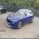 ZN661XUL1HX214369 2017 Maserati Levante auction photo thumbnail 2