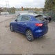 ZN661XUL1HX214369 2017 Maserati Levante auction photo thumbnail 3