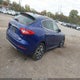 ZN661XUL1HX214369 2017 Maserati Levante auction photo thumbnail 4