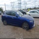 ZN661XUL1HX214369 2017 Maserati Levante auction photo thumbnail 6