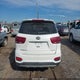 5XYPH4A54LG710946 2020 Kia Sorento 3.3L Ex auction photo thumbnail 16