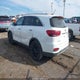 5XYPH4A54LG710946 2020 Kia Sorento 3.3L Ex auction photo thumbnail 3