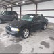 1G1BN52P0RR152864 1994 Chevrolet Caprice Classic Ls auction photo thumbnail 2