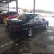 1G1BN52P0RR152864 1994 Chevrolet Caprice Classic Ls auction photo thumbnail 4