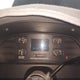 1G1BN52P0RR152864 1994 Chevrolet Caprice Classic Ls auction photo thumbnail 7
