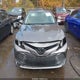 4T1B11HK7KU688149 2019 Toyota Camry Le auction photo thumbnail 13