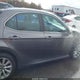 4T1B11HK7KU688149 2019 Toyota Camry Le auction photo thumbnail 14