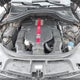 4JGED6EB1GA045097 2016 Mercedes-Benz Gle 450 Amg Coupe 4Matic auction photo thumbnail 10