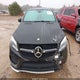 4JGED6EB1GA045097 2016 Mercedes-Benz Gle 450 Amg Coupe 4Matic auction photo thumbnail 12