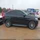 4JGED6EB1GA045097 2016 Mercedes-Benz Gle 450 Amg Coupe 4Matic auction photo thumbnail 13